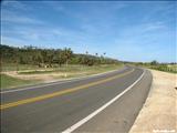 Middles Beach - ISABELA